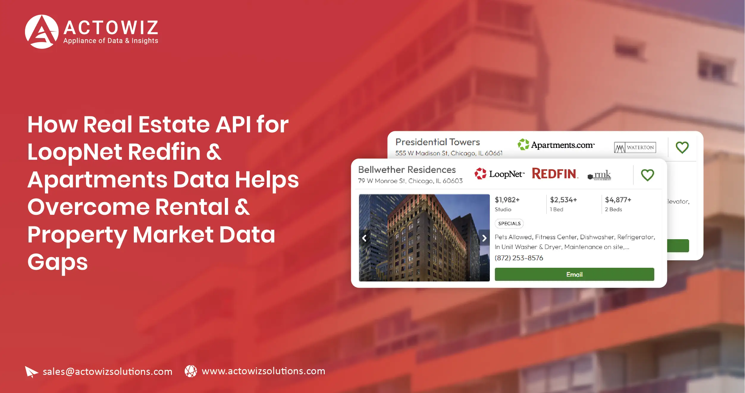 Crex Data Scraping - Solving Accuracy and Data Consistency Issues in Cricket Analytics